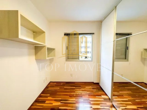 Imagem Apartamento com 2 Quartos para Alugar, 74 m² em Parque Residencial Aquarius - São José Dos Campos Imagem Apartamento com 2 Quartos para Alugar, 74 m² em Parque Residencial Aquarius - São José Dos Campos