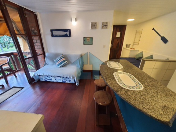 Imagem Apartamento com 1 Quarto para Alugar, 32 m² em Porto Bracuhy - Angra Dos Reis Imagem Apartamento com 1 Quarto para Alugar, 32 m² em Porto Bracuhy - Angra Dos Reis