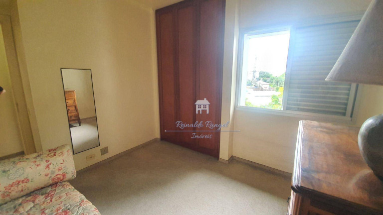 Imagem Apartamento com 3 Quartos à Venda, 98 m² em Jardim Marajoara - São Paulo Imagem Apartamento com 3 Quartos à Venda, 98 m² em Jardim Marajoara - São Paulo