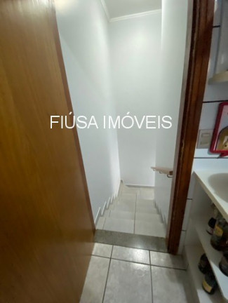 Imagem Sobrado com 3 Quartos à Venda, em Ribeirania - Ribeirão Preto Imagem Sobrado com 3 Quartos à Venda, em Ribeirania - Ribeirão Preto