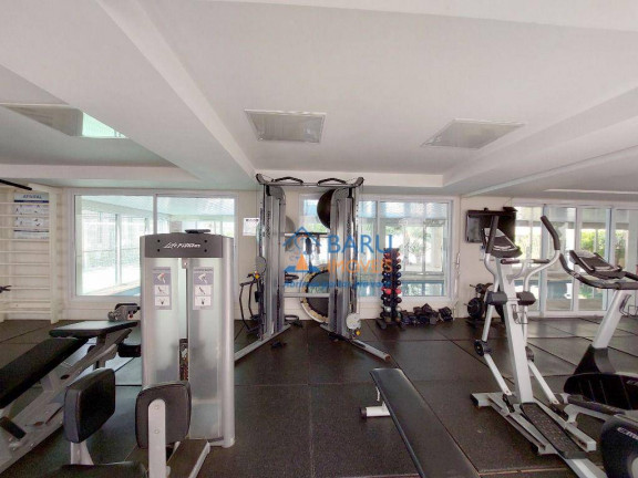 Imagem Apartamento com 4 Quartos à Venda, 258 m² em Brooklin Paulista - São Paulo Imagem Apartamento com 4 Quartos à Venda, 258 m² em Brooklin Paulista - São Paulo