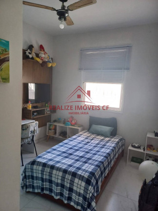 Imagem Casa com 4 Quartos à Venda, 120 m² em Balneário São Pedro - São Pedro Da Aldeia