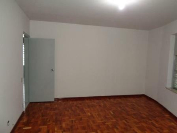 Imagem Sobrado com 4 Quartos à Venda, 278 m² em Vila Trujillo - Sorocaba Imagem Sobrado com 4 Quartos à Venda, 278 m² em Vila Trujillo - Sorocaba