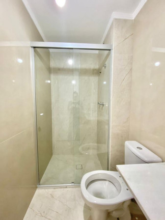 Imagem Apartamento com 3 Quartos à Venda, 84 m² em Santo Amaro - São Paulo Imagem Apartamento com 3 Quartos à Venda, 84 m² em Santo Amaro - São Paulo