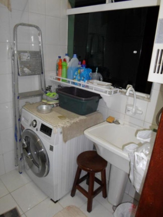 Imagem Apartamento com 3 Quartos à Venda, 94 m² em Jardim Paulistano - Sorocaba Imagem Apartamento com 3 Quartos à Venda, 94 m² em Jardim Paulistano - Sorocaba