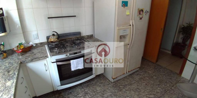 Imagem Apartamento com 4 Quartos à Venda, 150 m² em Gutierrez - Belo Horizonte Imagem Apartamento com 4 Quartos à Venda, 150 m² em Gutierrez - Belo Horizonte