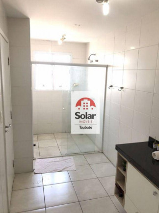 Imagem Apartamento com 4 Quartos à Venda, 209 m² em Barranco - Taubaté Imagem Apartamento com 4 Quartos à Venda, 209 m² em Barranco - Taubaté