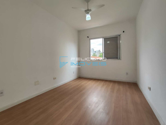 Imagem Apartamento com 2 Quartos à Venda, 59 m² em Boqueirão - Praia Grande Imagem Apartamento com 2 Quartos à Venda, 59 m² em Boqueirão - Praia Grande