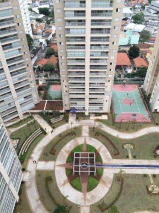Imagem Apartamento com 3 Quartos à Venda, 150 m² em Vila Augusta - Guarulhos Imagem Apartamento com 3 Quartos à Venda, 150 m² em Vila Augusta - Guarulhos