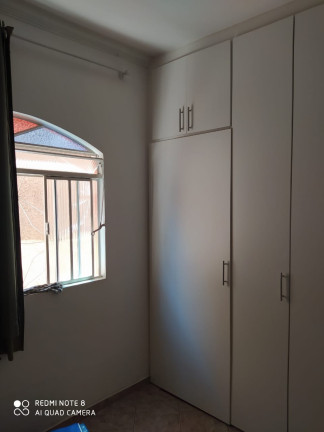 Imagem Casa com 3 Quartos à Venda, 356 m² em Duque De Caxias - Betim Imagem Casa com 3 Quartos à Venda, 356 m² em Duque De Caxias - Betim