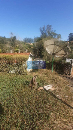 Imagem Chácara com 3 Quartos à Venda, em Curitibanos - Bragança Paulista Imagem Chácara com 3 Quartos à Venda, em Curitibanos - Bragança Paulista