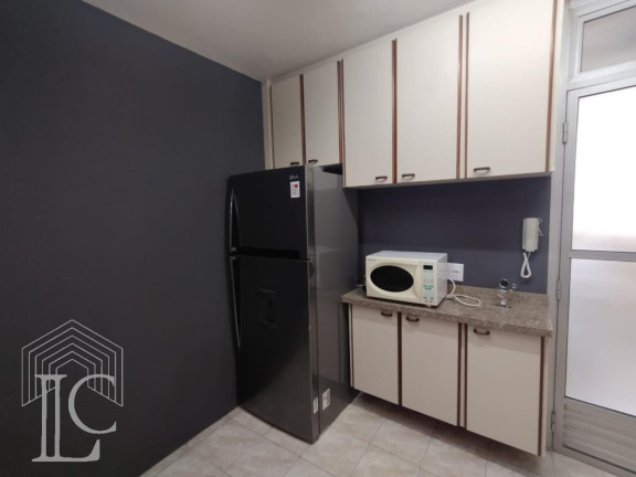 Imagem Apartamento com 2 Quartos para Alugar, 63 m² em Saúde - São Paulo Imagem Apartamento com 2 Quartos para Alugar, 63 m² em Saúde - São Paulo