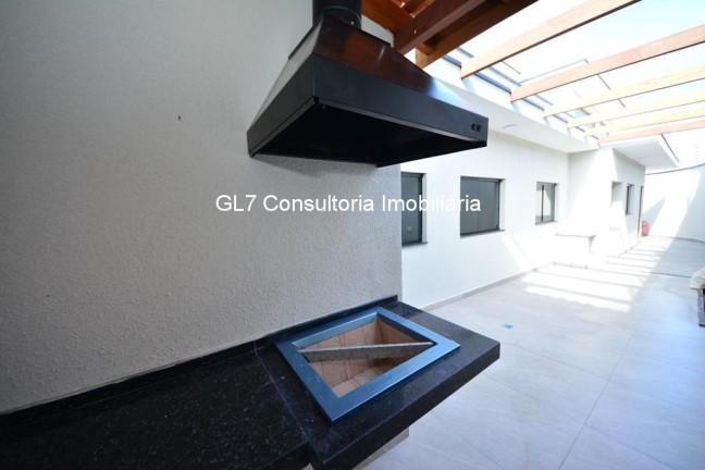 Imagem Casa com 3 Quartos à Venda, em Vila Maria - Indaiatuba Imagem Casa com 3 Quartos à Venda, em Vila Maria - Indaiatuba