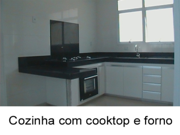 Imagem Imóvel com 3 Quartos à Venda, 81 m² em Gutierrez - Belo Horizonte Imagem Imóvel com 3 Quartos à Venda, 81 m² em Gutierrez - Belo Horizonte