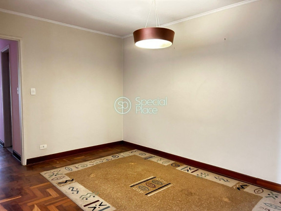 Imagem Apartamento com 3 Quartos à Venda, 200 m² em Moema Pássaros - São Paulo Imagem Apartamento com 3 Quartos à Venda, 200 m² em Moema Pássaros - São Paulo