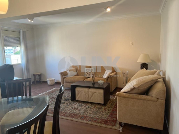 Imagem Apartamento com 2 Quartos à Venda, 102 m² em Menino Deus - Porto Alegre
