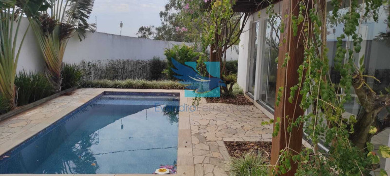 Imagem Casa com 3 Quartos à Venda, 162 m² em Jardim Mariluz - São Pedro Imagem Casa com 3 Quartos à Venda, 162 m² em Jardim Mariluz - São Pedro
