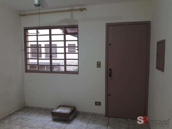 Imagem Apartamento com 2 Quartos à Venda, 48 m² em Jardim Martins Silva - São Paulo Imagem Apartamento com 2 Quartos à Venda, 48 m² em Jardim Martins Silva - São Paulo