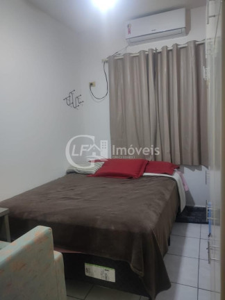 Imagem Casa com 2 Quartos à Venda, 84 m² em Vila Santa Luzia - Campo Grande Imagem Casa com 2 Quartos à Venda, 84 m² em Vila Santa Luzia - Campo Grande