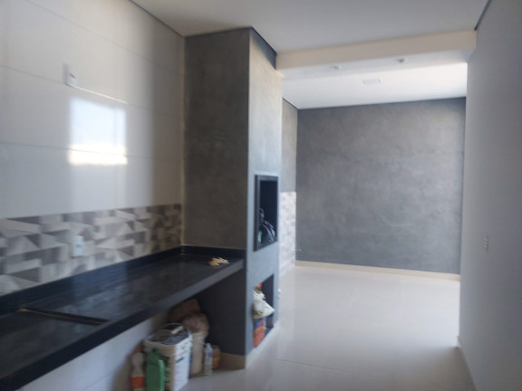 Imagem Casa de Condomínio com 3 Quartos à Venda, 110 m² em Horto Florestal Villagio - Sororcaba Imagem Casa de Condomínio com 3 Quartos à Venda, 110 m² em Horto Florestal Villagio - Sororcaba