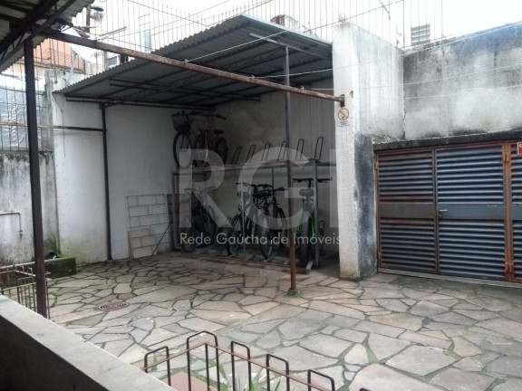 Imagem Apartamento com 1 Quarto à Venda ou Locação, 37 m² em Cidade Baixa - Porto Alegre Imagem Apartamento com 1 Quarto à Venda ou Locação, 37 m² em Cidade Baixa - Porto Alegre