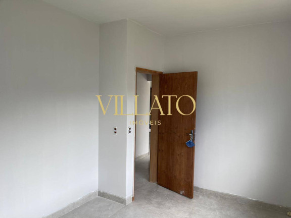 Imagem Casa com 3 Quartos à Venda, 135 m² em Itapoã - Aparecida De Goiânia Imagem Casa com 3 Quartos à Venda, 135 m² em Itapoã - Aparecida De Goiânia