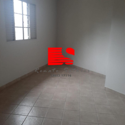 Imagem Apartamento à Venda, 105 m² em Jardim Balneário - Contagem