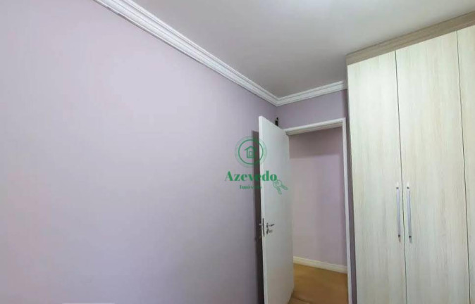 Imagem Apartamento com 2 Quartos à Venda, 47 m² em Centro - Guarulhos Imagem Apartamento com 2 Quartos à Venda, 47 m² em Centro - Guarulhos