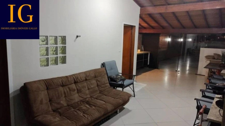 Imagem Imóvel com 3 Quartos à Venda, 200 m² em Vila Camilópolis - Santo André Imagem Imóvel com 3 Quartos à Venda, 200 m² em Vila Camilópolis - Santo André