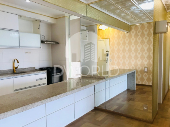 Imagem Imóvel com 3 Quartos à Venda, 94 m² em Centro - São Bernardo Do Campo Imagem Imóvel com 3 Quartos à Venda, 94 m² em Centro - São Bernardo Do Campo