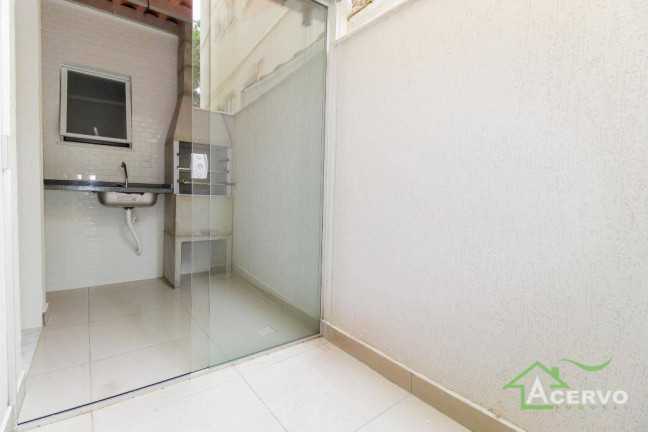 Imagem Apartamento com 2 Quartos à Venda, 77 m² em Jardim Laranjeiras - Juiz De Fora Imagem Apartamento com 2 Quartos à Venda, 77 m² em Jardim Laranjeiras - Juiz De Fora