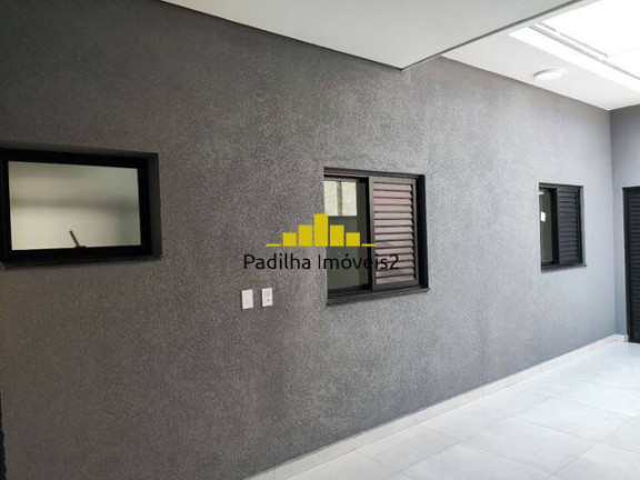 Imagem Casa de Condomínio com 3 Quartos à Venda, 154 m² em Jardim Residencial Villagio Ipanema I - Sorocaba Imagem Casa de Condomínio com 3 Quartos à Venda, 154 m² em Jardim Residencial Villagio Ipanema I - Sorocaba