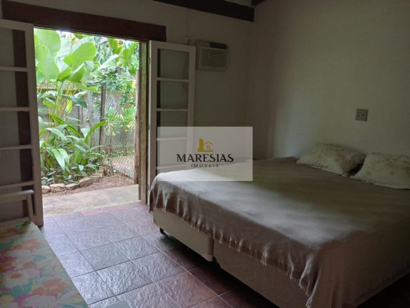 Imagem Casa com 3 Quartos à Venda, 150 m² em Barra Do Sahy - São Sebastião Imagem Casa com 3 Quartos à Venda, 150 m² em Barra Do Sahy - São Sebastião