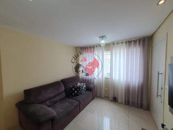 Imagem Casa com 2 Quartos à Venda, 117 m² em Assunção - São Bernardo Do Campo Imagem Casa com 2 Quartos à Venda, 117 m² em Assunção - São Bernardo Do Campo