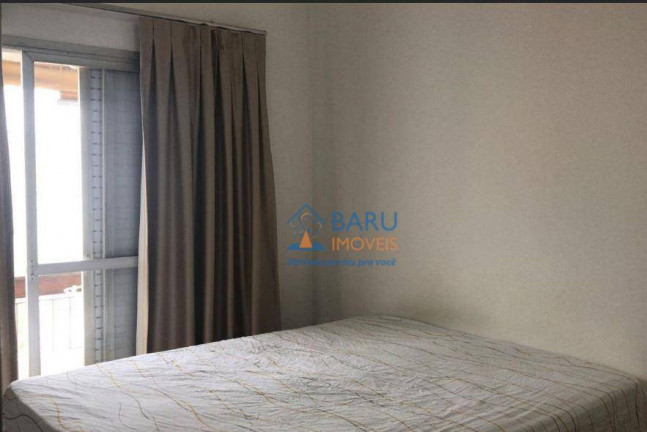Imagem Apartamento com 2 Quartos à Venda, 61 m² em Pinheiros - São Paulo Imagem Apartamento com 2 Quartos à Venda, 61 m² em Pinheiros - São Paulo