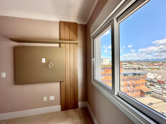Imagem Apartamento com 2 Quartos à Venda, 66 m² em Centro - Capao Da Canoa Imagem Apartamento com 2 Quartos à Venda, 66 m² em Centro - Capao Da Canoa