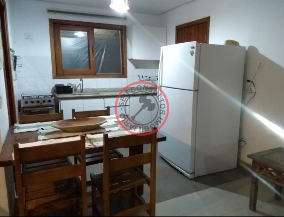 Imagem Casa com 4 Quartos à Venda, 100 m² em Camburi - São Sebastião Imagem Casa com 4 Quartos à Venda, 100 m² em Camburi - São Sebastião