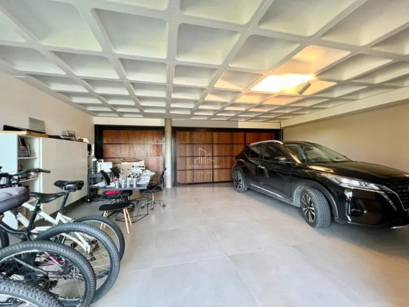 Imagem Apartamento com 4 Quartos à Venda, 430 m² em Arco íris - Capão Da Canoa Imagem Apartamento com 4 Quartos à Venda, 430 m² em Arco íris - Capão Da Canoa