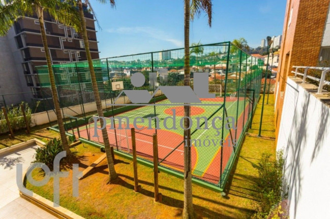 Imagem Apartamento com 3 Quartos à Venda, 185 m² em Vila Ipojuca - São Paulo Imagem Apartamento com 3 Quartos à Venda, 185 m² em Vila Ipojuca - São Paulo