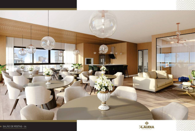 Imagem Apartamento com 4 Quartos à Venda, 240 m² em Meia Praia - Itapema Imagem Apartamento com 4 Quartos à Venda, 240 m² em Meia Praia - Itapema