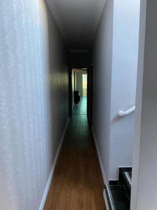 Imagem Casa com 3 Quartos à Venda, 151 m² em Aviação - Praia Grande Imagem Casa com 3 Quartos à Venda, 151 m² em Aviação - Praia Grande