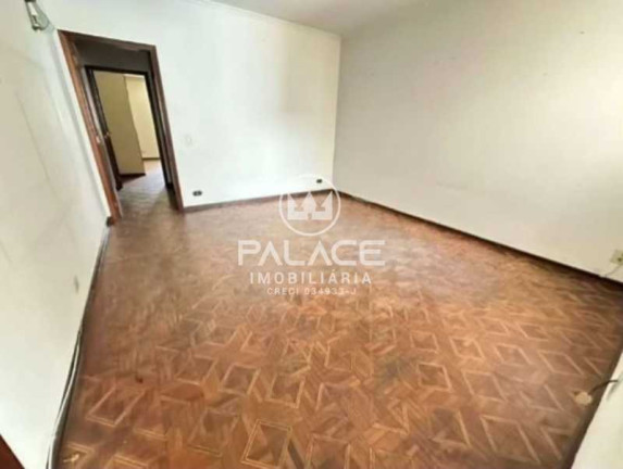 Imagem Imóvel com 3 Quartos à Venda ou Locação, 320 m² em Alto - Piracicaba Imagem Imóvel com 3 Quartos à Venda ou Locação, 320 m² em Alto - Piracicaba