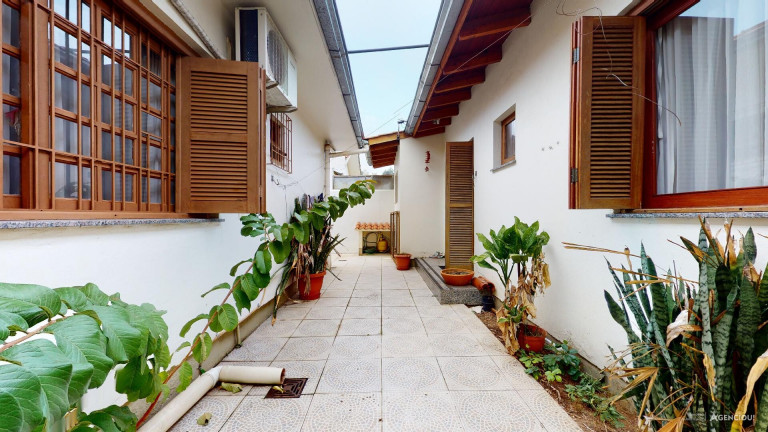 Imagem Apartamento com 4 Quartos à Venda, 125 m² em Espírito Santo - Porto Alegre Imagem Apartamento com 4 Quartos à Venda, 125 m² em Espírito Santo - Porto Alegre