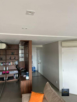 Imagem Apartamento com 3 Quartos à Venda, 83 m² em Jardim Brasil (zona Sul) - São Paulo Imagem Apartamento com 3 Quartos à Venda, 83 m² em Jardim Brasil (zona Sul) - São Paulo