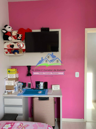 Imagem Apartamento com 2 Quartos à Venda, 47 m² em Terra Preta (terra Preta) - Mairiporã Imagem Apartamento com 2 Quartos à Venda, 47 m² em Terra Preta (terra Preta) - Mairiporã