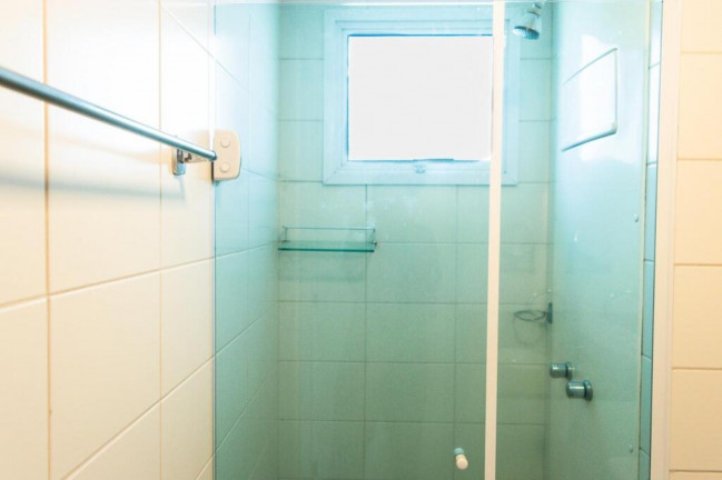 Imagem Imóvel com 3 Quartos à Venda, 111 m² em Barra Da Tijuca - Rio De Janeiro Imagem Imóvel com 3 Quartos à Venda, 111 m² em Barra Da Tijuca - Rio De Janeiro