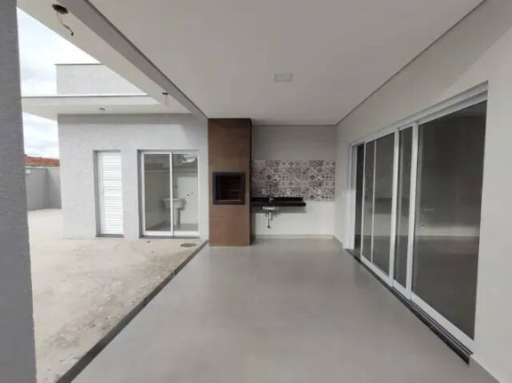 Imagem Casa de Condomínio com 3 Quartos à Venda, 360 m² em Cajuru Do Sul - Sorocaba Imagem Casa de Condomínio com 3 Quartos à Venda, 360 m² em Cajuru Do Sul - Sorocaba