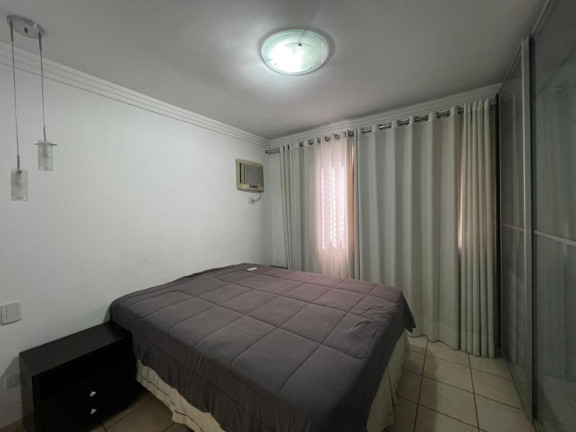 Imagem Apartamento com 3 Quartos à Venda, 79 m² em Alto Da Glória - Goiânia