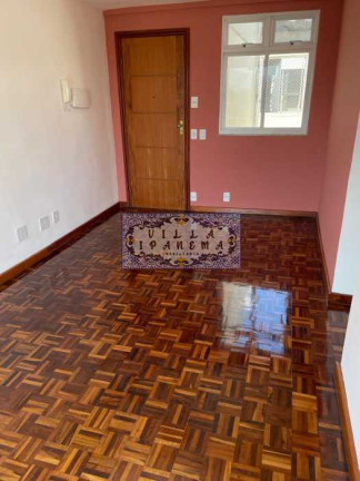 Imagem Apartamento com 2 Quartos à Venda, 60 m² em Taquara - Rio De Janeiro Imagem Apartamento com 2 Quartos à Venda, 60 m² em Taquara - Rio De Janeiro