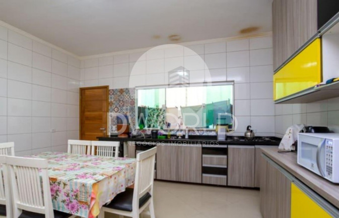 Imagem Casa com 4 Quartos à Venda, 320 m² em Rudge Ramos - São Bernardo Do Campo Imagem Casa com 4 Quartos à Venda, 320 m² em Rudge Ramos - São Bernardo Do Campo